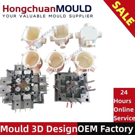 distribution box mould factories|China SMC Distribution Box Mold Manufacturers Factory .